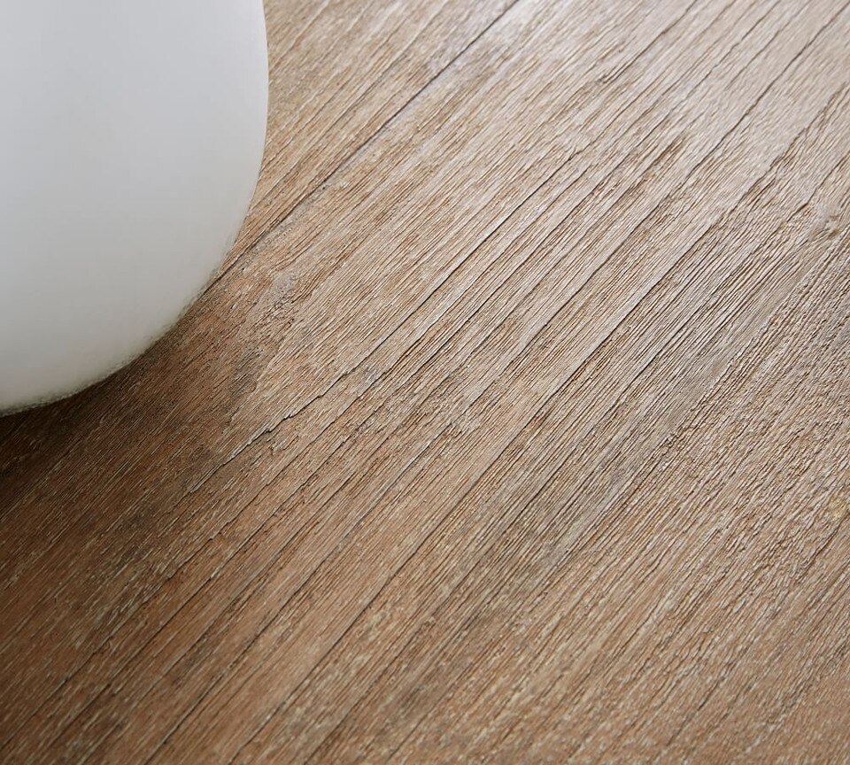 Sausalito Tall Dresser Pottery Barn Australia